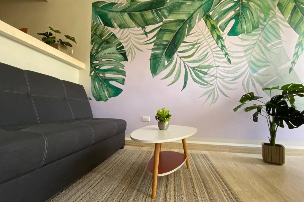 Apartment Syrena 401 Y 606 Playa del Carmen