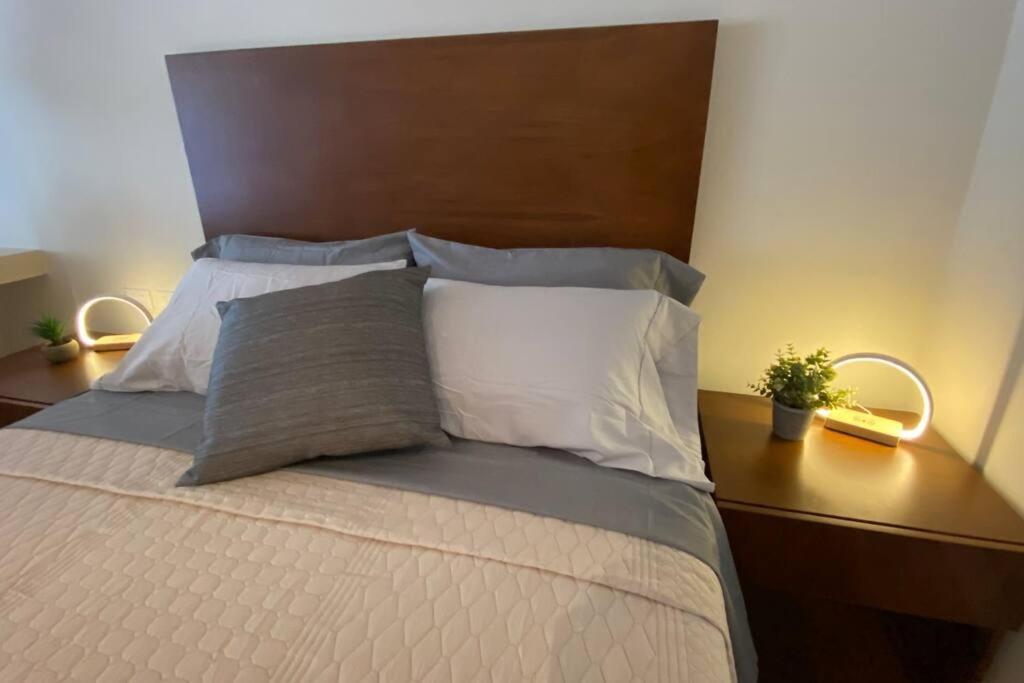 Apartment Syrena 401 Y 606 *