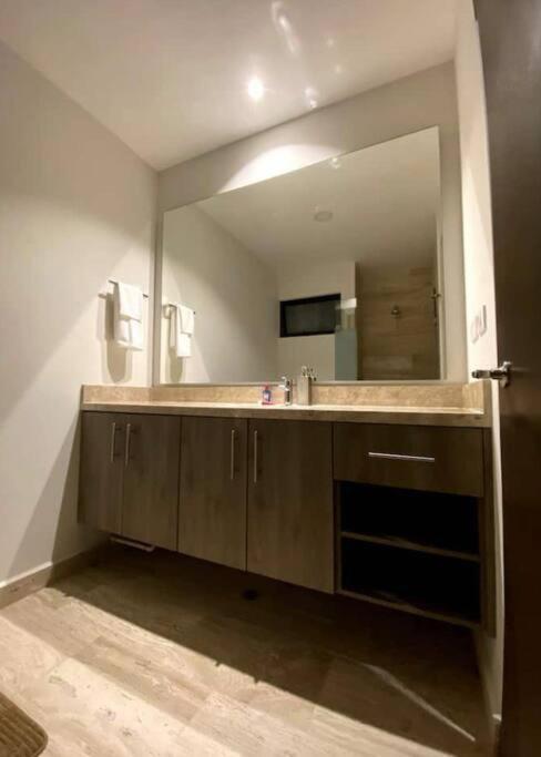 Syrena 401 Y 606 Apartment Playa del Carmen
