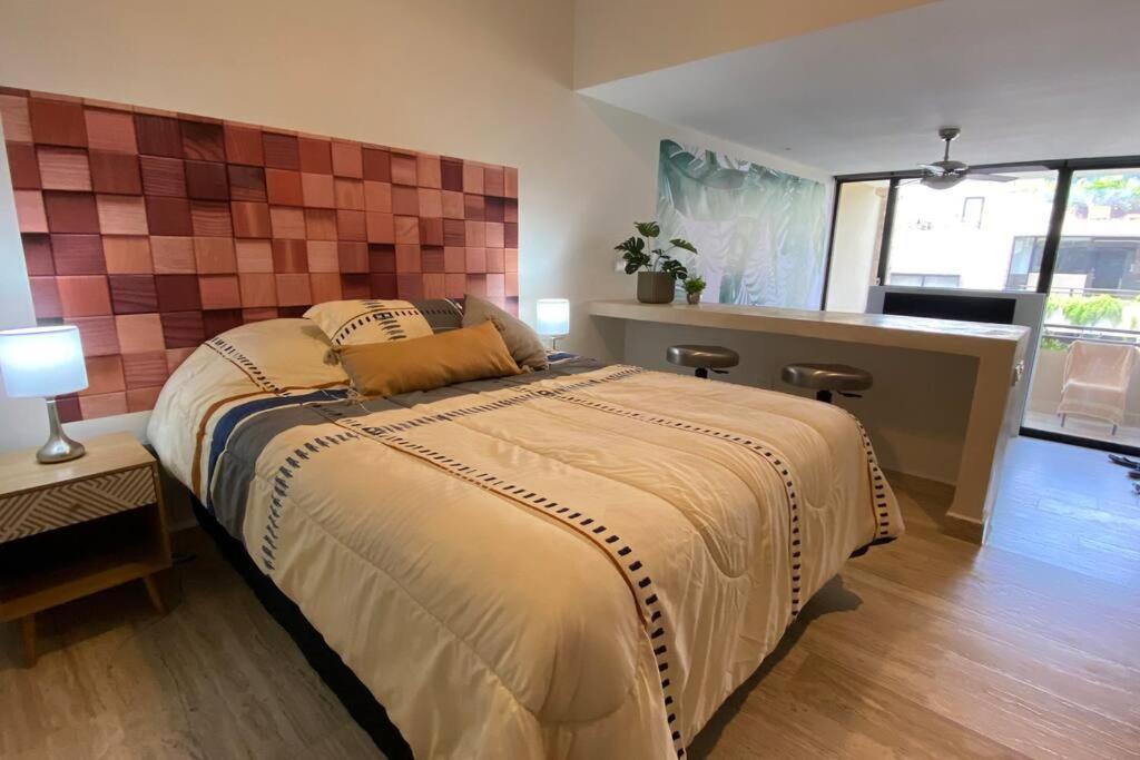 Apartment Syrena 401 Y 606 Playa del Carmen