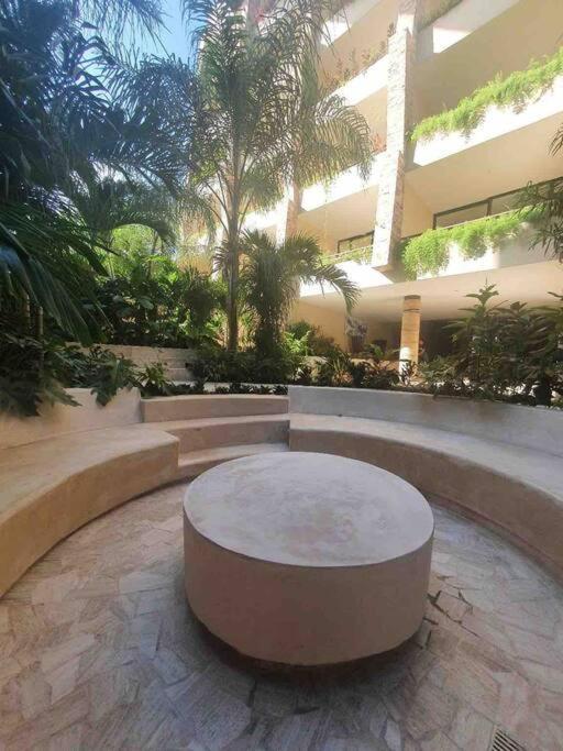 Apartment Syrena 401 Y 606 Playa del Carmen