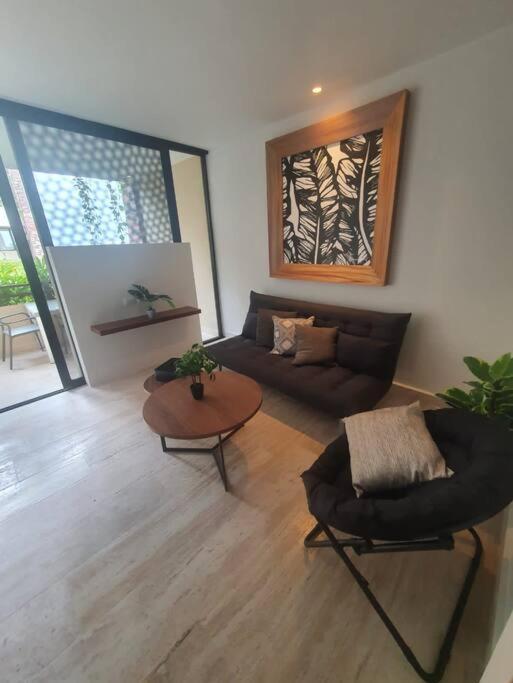 Syrena 401 Y 606 Apartamento