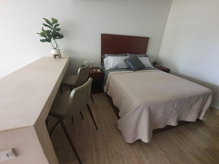 Syrena 401 Y 606 Apartamento *
