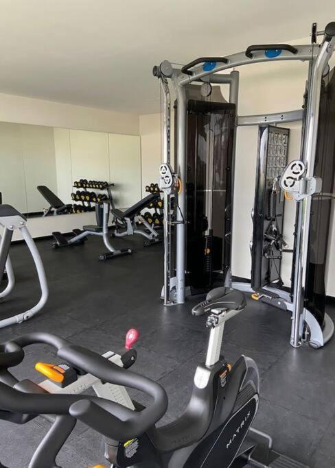Syrena 401 Y 606 Apartamento *