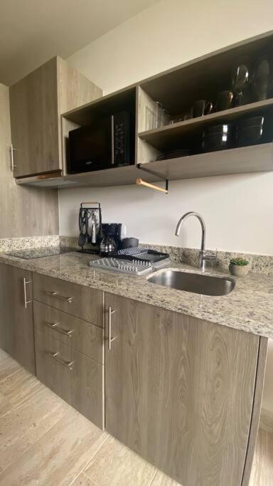 Syrena 401 Y 606 Apartamento *