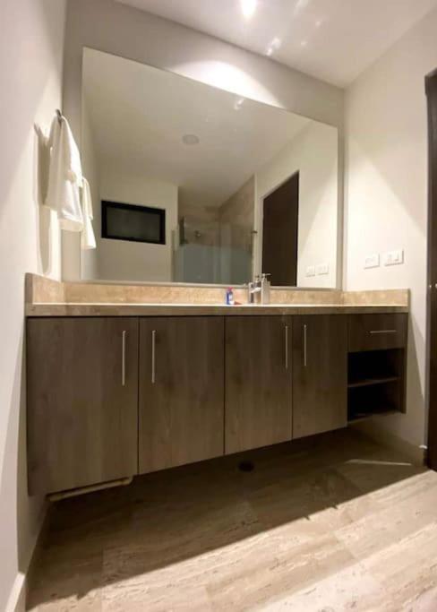 Apartamento Syrena 401 Y 606