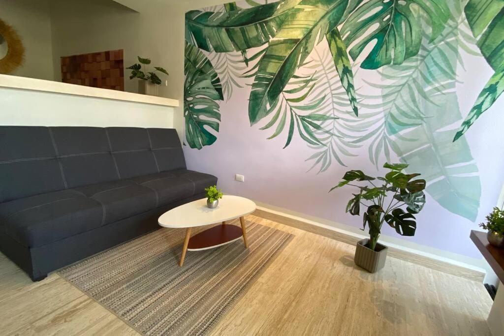 Syrena 401 Y 606 Apartamento Playa del Carmen